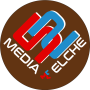 Media Elche · Gran Premio Jainser