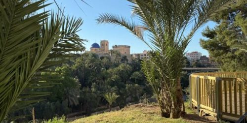 Mirador-del-Palmeral-3-600x338