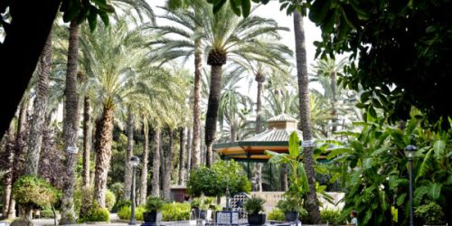 Parque-Municipal-33-600x399