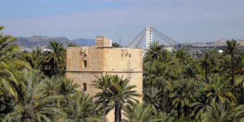 Torre-de-los-Vaillos-Elche-1-600x399
